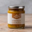 Homemade Piccalilli Online now