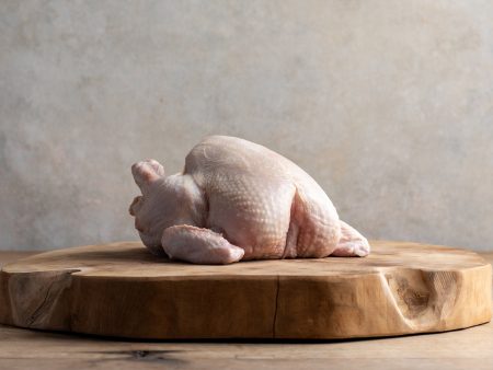 Whole Fresh Chicken Online Sale