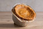 Pork Pie Online