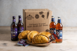 Ale and Pasty Bundle on Sale