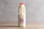 Rodda s skimmed milk For Cheap