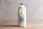 Rodda s whole milk on Sale