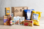 The Ultimate Gluten Free Bundle Supply