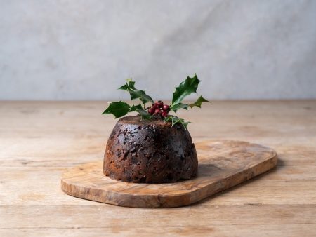 Christmas Pudding Cheap