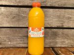 SF OJ Discount