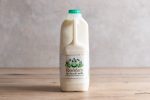 Rodda s Semi-skimmed milk on Sale