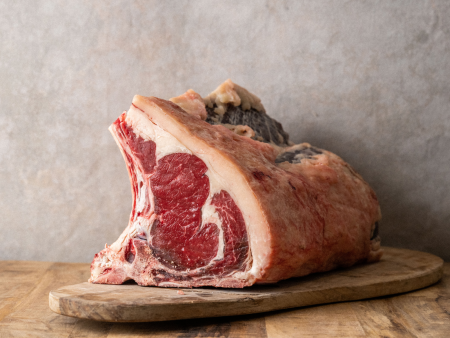 French Trim of Beef Online now