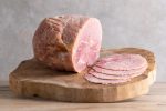 Gammon Ham For Discount