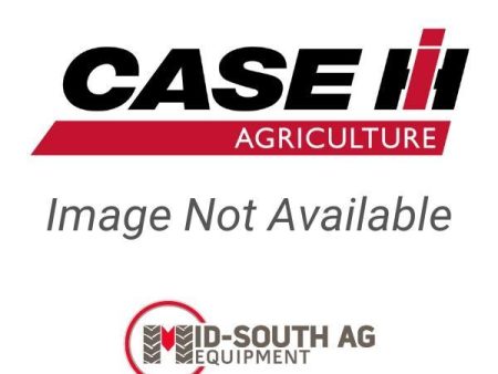 Case IH | Part # 47805123 | Cushion Supply