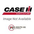 Case IH | Part # 87555593 | Cover assembly Cheap