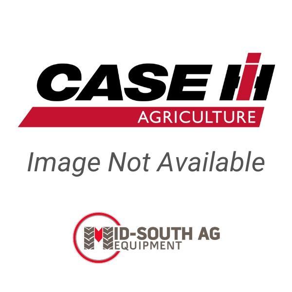 Case IH | Part # 87753610 | Cushion, Seat Sale