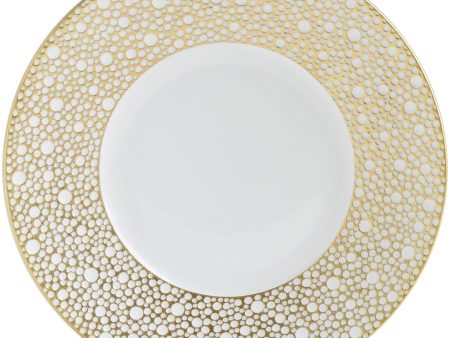 Ecume Mordore Bread & Butter Plate Online Sale