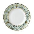 Darley Abbey Dinner Plate For Sale