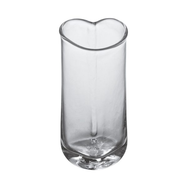 Highgate Heart Bud Vase Online Hot Sale