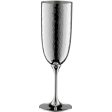 Martele Champagne Flute For Cheap