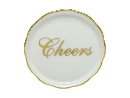 Cheers Coaster For Sale