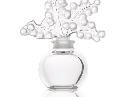 Clairefontaine Perfume Bottle Online Hot Sale