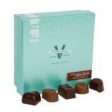 Assorted Truffle18-Piece Gift Box Fashion