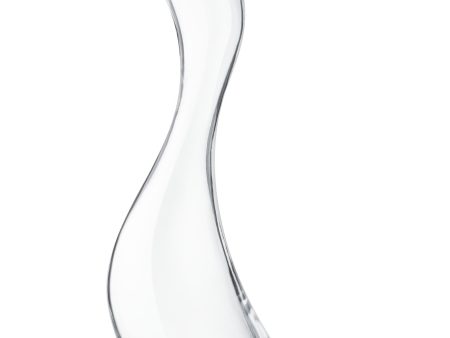 Cobra Carafe Cheap