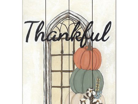 AJ104PAL - Fall Thankful - 12x16 Sale